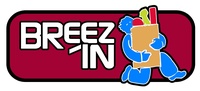Breez-In Associates, LC.