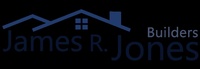 James R. Jones, Builder, Inc.