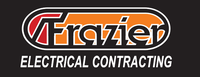 Frazier Electrical Contracting, Inc.