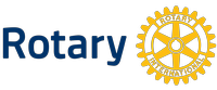 Rotary Club of Prince George