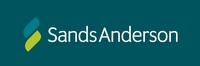 Sands Anderson PC