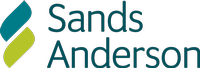 Sands Anderson PC