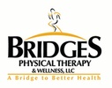 Bridges Physical Therapy & Wellness