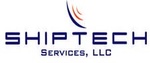 Shiptech Services, LLC
