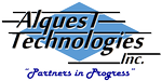 Alquest Technologies, Inc.