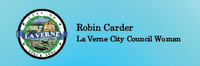 Robin Carder