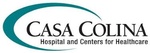 Casa Colina Center for Rehabilitation
