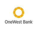 One West Bank, Bonita Branch