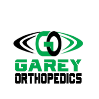 Garey Orthopedics