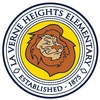 La Verne Heights Elementary