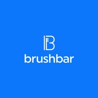 Brush Bar