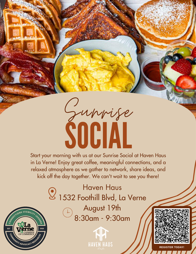 TODO