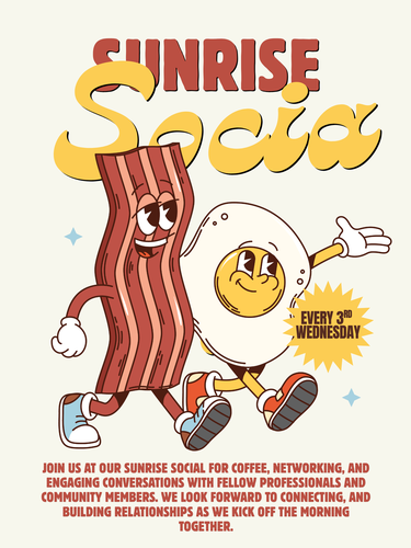 TODO