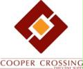 Cooper Crossing Executive Suites
