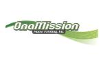 OnaMission Home Painting, INC.