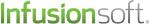 Infusionsoft