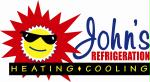 John's Refrigeration