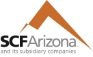 SCF Arizona