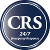Comprehensive Risk Services