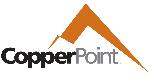 CopperPoint Mutual Insurance Company