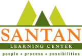 San Tan Learning Center