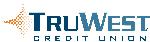 TruWest Credit Union