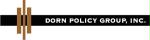 Dorn Policy Group, Inc.