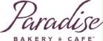 Paradise Bakery & Cafe - San Tan Village