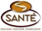 Sante' of Mesa