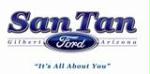 San Tan Ford