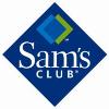 Sam's Club