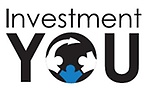 Investment You 