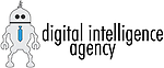 Digital Intelligence Agency