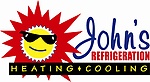 John's Refrigeration