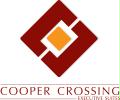 Cooper Crossing Executive Suites