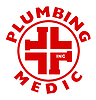 Plumbing Medic Inc.