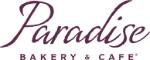 Paradise Bakery & Cafe - San Tan Village