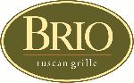 BRIO Tuscan Grille