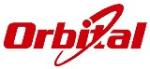 Orbital Sciences Corporation