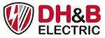 DH & B Electric, LLC