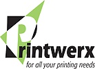 Printwerx