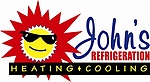 John's Refrigeration