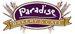 Paradise Bakery & Cafe - San Tan Village