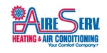 Aire Serv of East Valley/East Valley Heating and Cooling, LLC