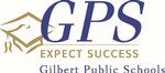 Gilbert Public Schools