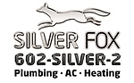 Silver Fox Plumbing, Air Conditioning, & Heating