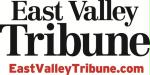 East Valley Tribune