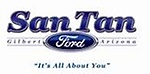 San Tan Ford