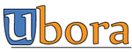 Ubora IT Services
