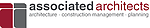 Associated Architects